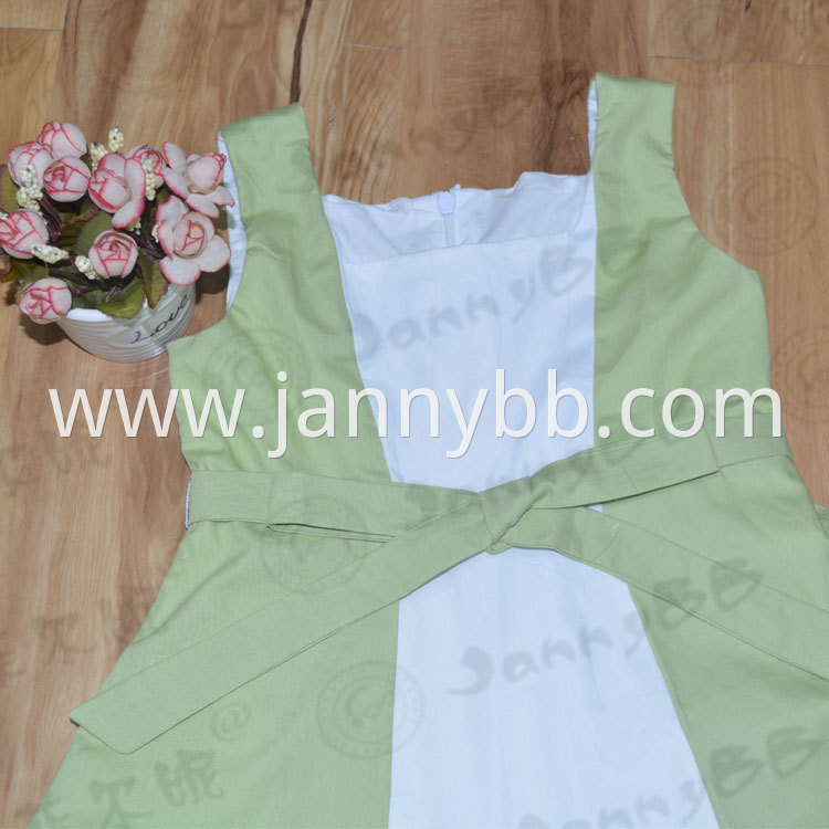 kids boutique dress